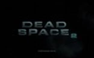 Демонстрация мультиплеера Dead Space 2