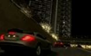 Любительский трейлер Gran Turismo 5