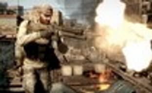 Системные требования Medal of Honor