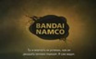 Ролик «Ведьмак 2. Убийцы королей»