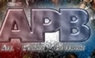 EA дарит игру покупателям APB