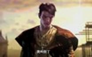 DmC - What's your name?