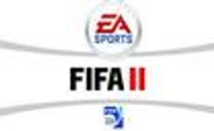 Первые оценки FIFA 11