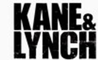 Фильм Kane & Lynch снова остался без режиссера