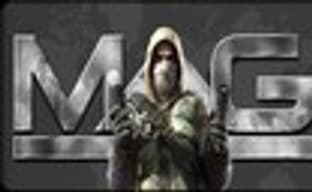 MAG в линейке PS3 Greatest Hits