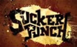 Sucker Punch хорошо подумает, прежде чем согласиться на inFamous 3
