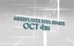 Два трейлера Assassin's Creed: Brotherhood