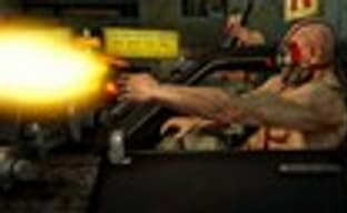 Axel вернется в Twisted Metal 