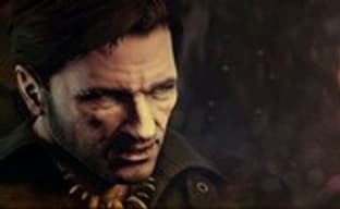 Первые изображения Resistance 3 