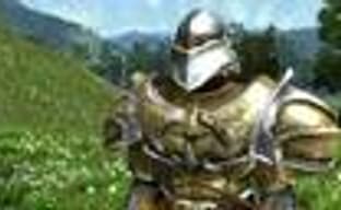 Two Worlds II отложили на январь 2011