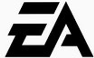 EA комментирует слова Kotick'a