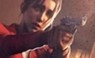 Дата выхода Left 4 Dead The Sacrifice DLC