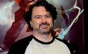 Tim Schafer отвечает Bobby Kotick'у