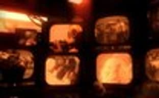 Nazi Zombie Mode в Black Ops