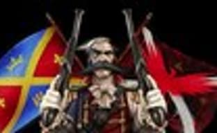 Kingmaker - Fable III для смартфонов