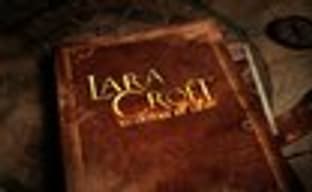 Launch-трейлер Lara Croft and the Guardian of Light