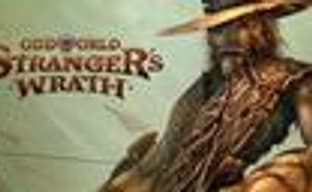 Oddworld: Stranger's Wrath пока не дали добро для выхода в XBLA