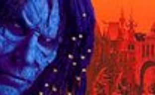 Planescape: Torment с бонусами на GOG.com