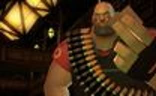 Telltale анонсировала Poker Night at The Inventory