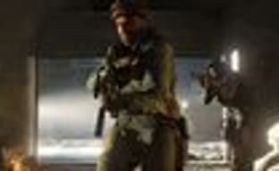 Michael Pachter о продажах Medal of Honor