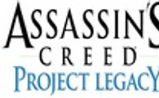 Assassin's Creed: Project Legacy для Facebook