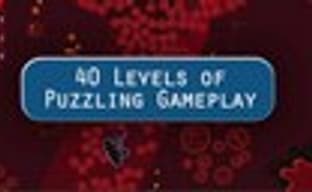 Дата выхода TerRover