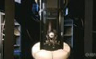 Демонстрация кооператива в Portal 2