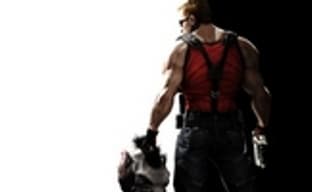 Gearbox - новый владелец Duke Nukem IP