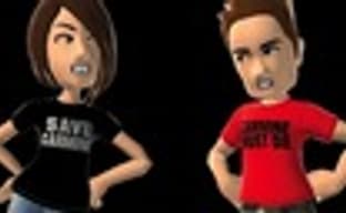 Кармайн помог Epic Games перечислить $150 тыс. на благотворительность