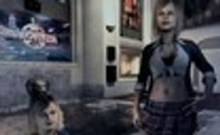 Gearbox о демо-версии Duke Nukem Forever