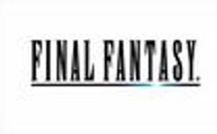 Square Enix о названии Final Fantasy