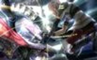 Final Fantasy XIII для Xbox 360 в Японии. Еще одно подтверждение 