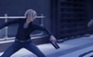 Слух: MindJack перенесли на 2011