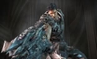 Ролик и первая оценка Quantum Theory 