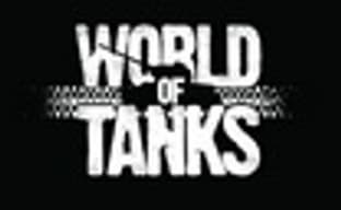 Дисковое издание World of Tanks в октябре
