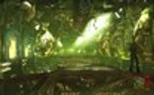 14 минут Enslaved: Odyssey to the West 