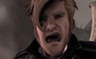 Новые скриншоты (Fable III, The Fight: Lights Out...)