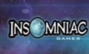 ЕА о новой игре Insomniac Games