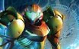 Создатель Metroid о Team Ninja