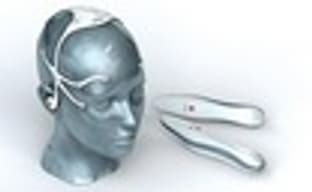 Yoshio Sakamoto о новой консоли Nintendo