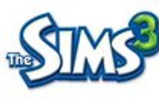 Саундтрек The Sims 3 для консолей