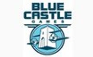 Keiji Inafune хочет, чтобы Dead Rising 3 делала Blue Castle Games