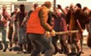 Dead Rising: Case Zero купили более 330 тыс. игроков за неделю