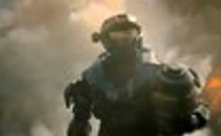 Halo: Reach Deliver Hope - полная версия