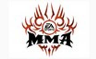 Подробности о демо-версии EA Sports MMA