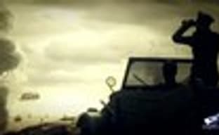 R.U.S.E. в продаже