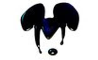 Warren Spector показал Disney другой прототип до Epic Mickey