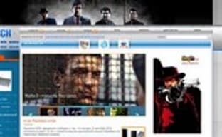 О пользе баннеров и рекламы