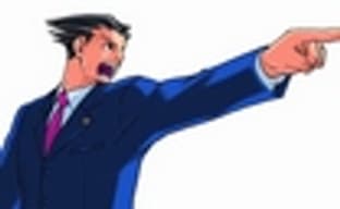 Ace Attorney Investigations: Miles Edgeworth 2 в разработке