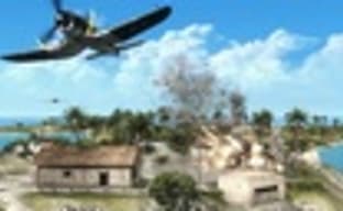 Battlefield 1943 на РС [Обновлено]